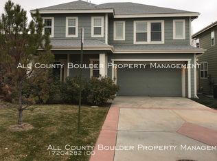 3739 Red Deer Trl, Broomfield, CO 80020