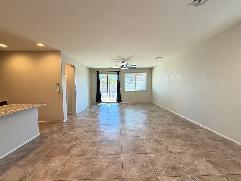 11615 W Boll Bloom Dr — Photo 12