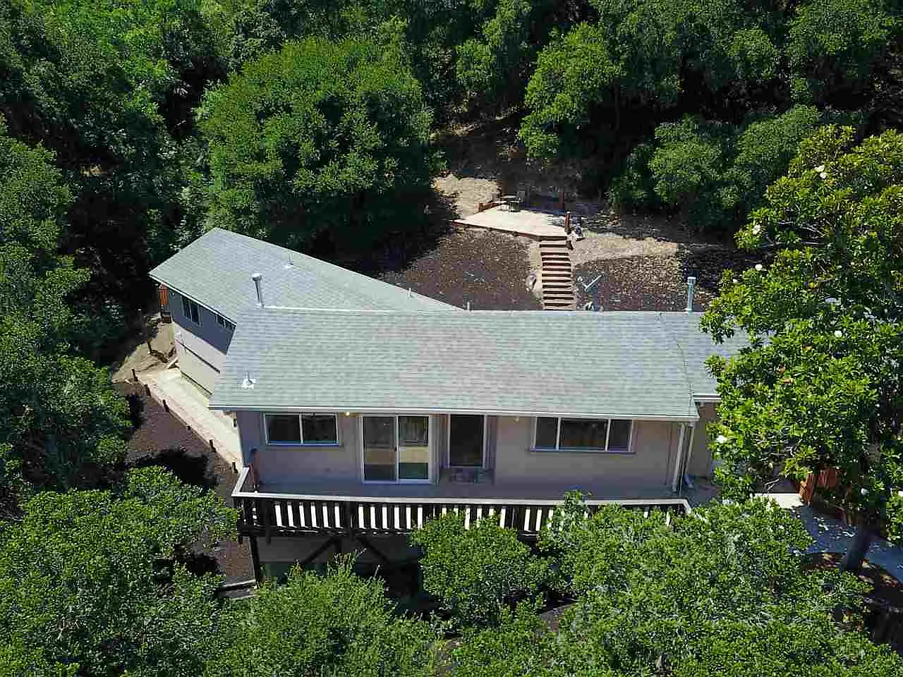 1490 Pleasant Hill Rd photo 1