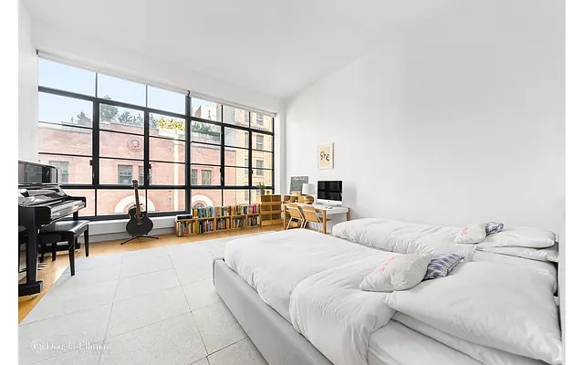 Sold by Douglas Elliman | media 3