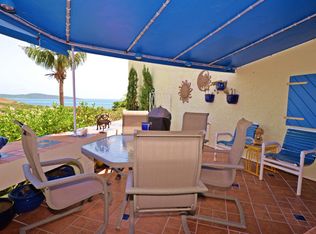 137 The Reef, Christiansted, VI 00820