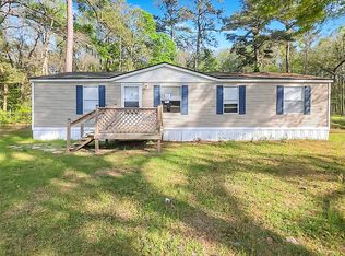 17 Broomstraw Trce, Ellabell, GA 31308