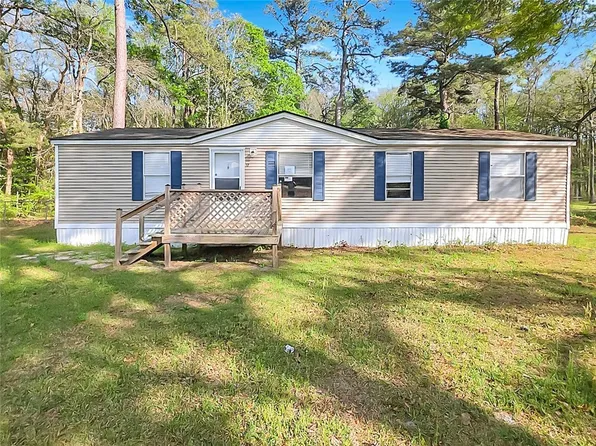 17 Broomstraw Trce, Ellabell, GA 31308