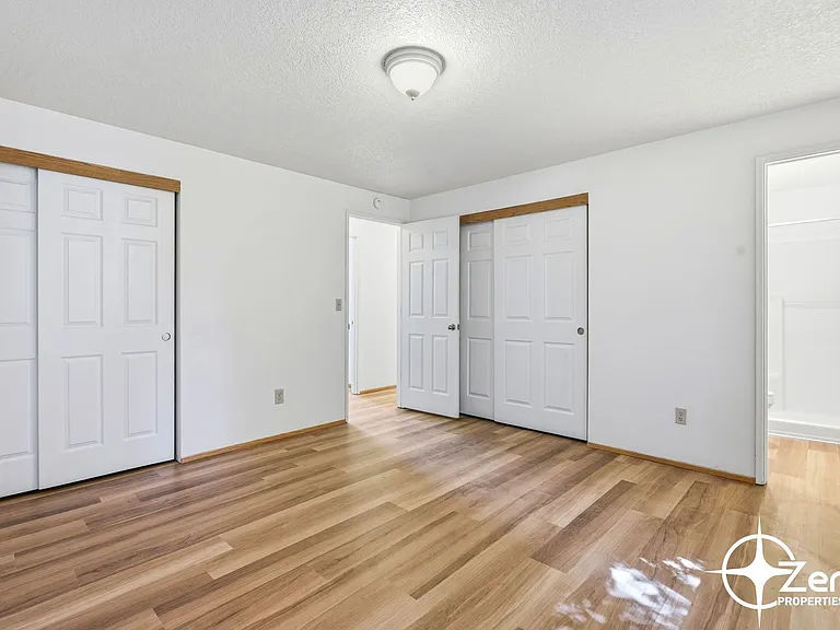 17403 NE 3rd St — Photo 22