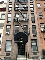 Rented by Oxford Property Group