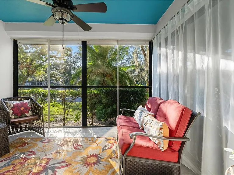 300 S Florida Ave #600F — Photo 15
