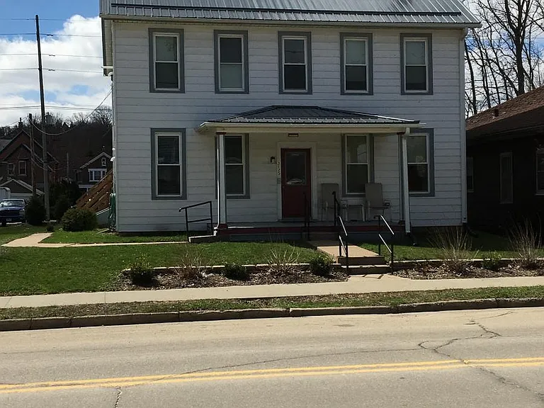 3125 Jackson St #1 — Photo 7