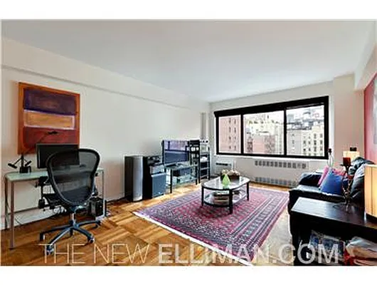Sold by Douglas Elliman | media 33