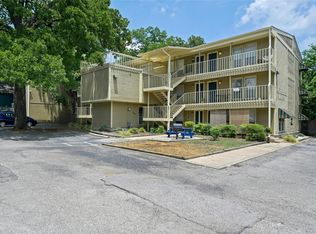 202 E 45th St APT 103, Austin, TX 78751