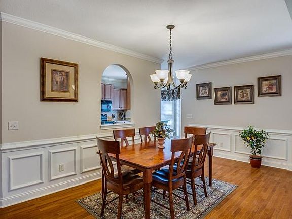 4th image of 7524 Hampstead Hall Dr