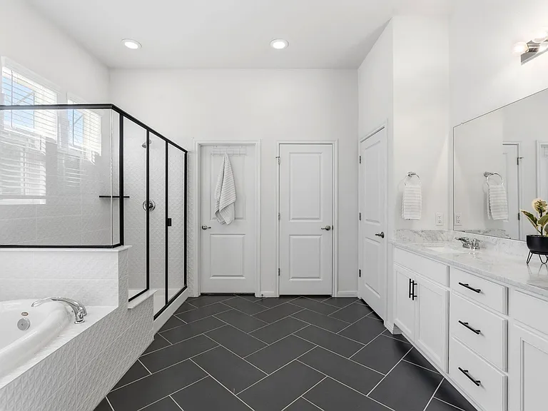 8704 Apogee Blvd — Photo 18