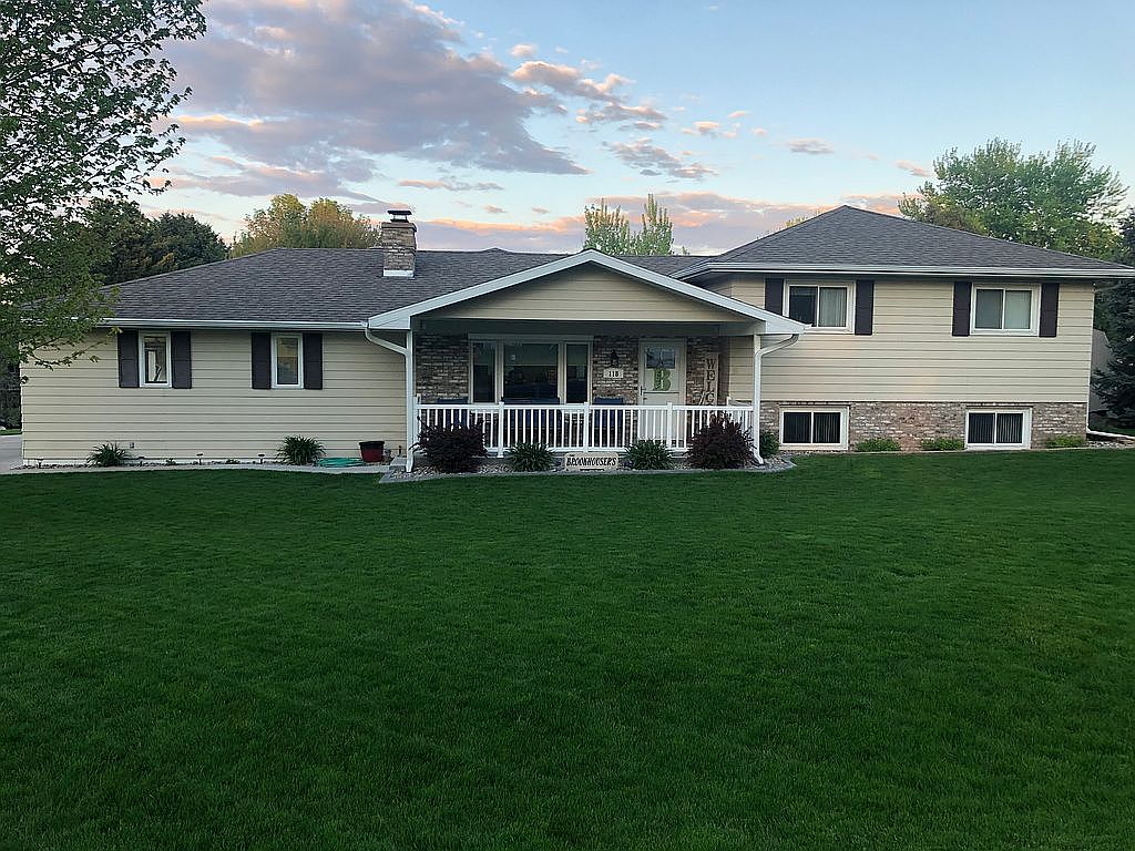 118 Hillside Dr, Hadar, NE 68701 Zillow