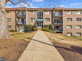 12705 Dara Dr APT 202, Woodbridge, VA
