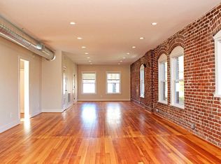 3924 N Williams Ave #A, Portland, OR 97212