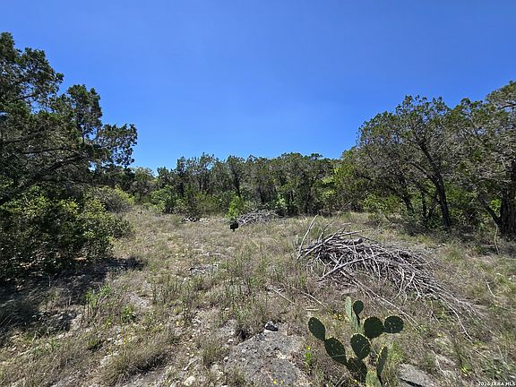 3rd image of 102 County Road 2732