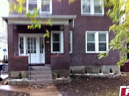 1st image of 153 Selma Ave #Upstairs