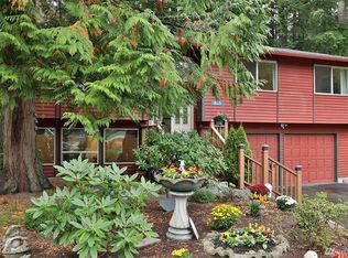 4115 Tartan Way, Clinton, WA 98236