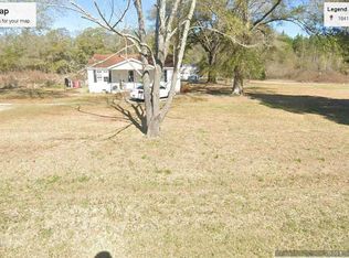 1641 Cashua Ferry Rd, Darlington, SC 29532