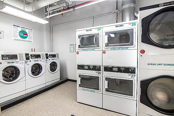 2nd image of 47-30 59th St #2G