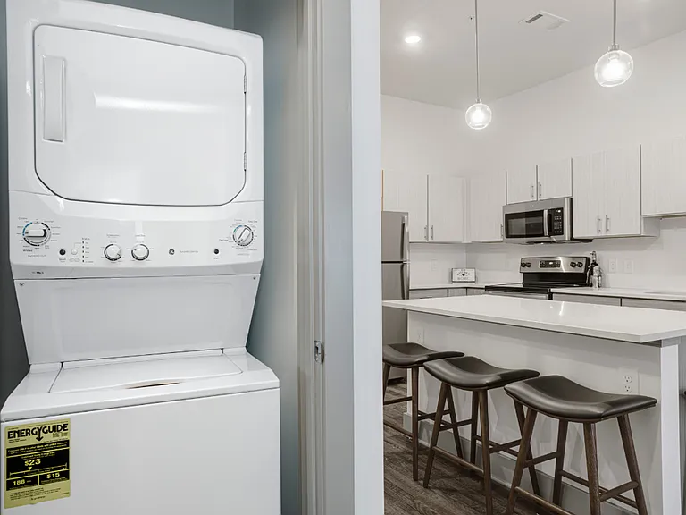 Radius at Donelson — Photo 13