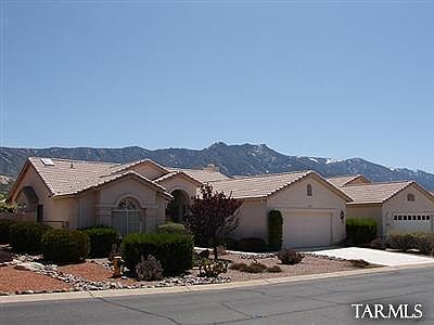1st image of 38105 S Elbow Bend Dr