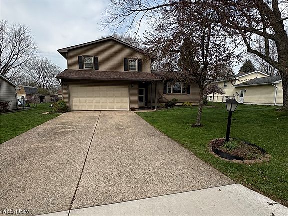 3rd image of 1515 Kingsley Ct