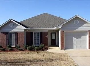 27 Peppertree Ct, Columbus, GA