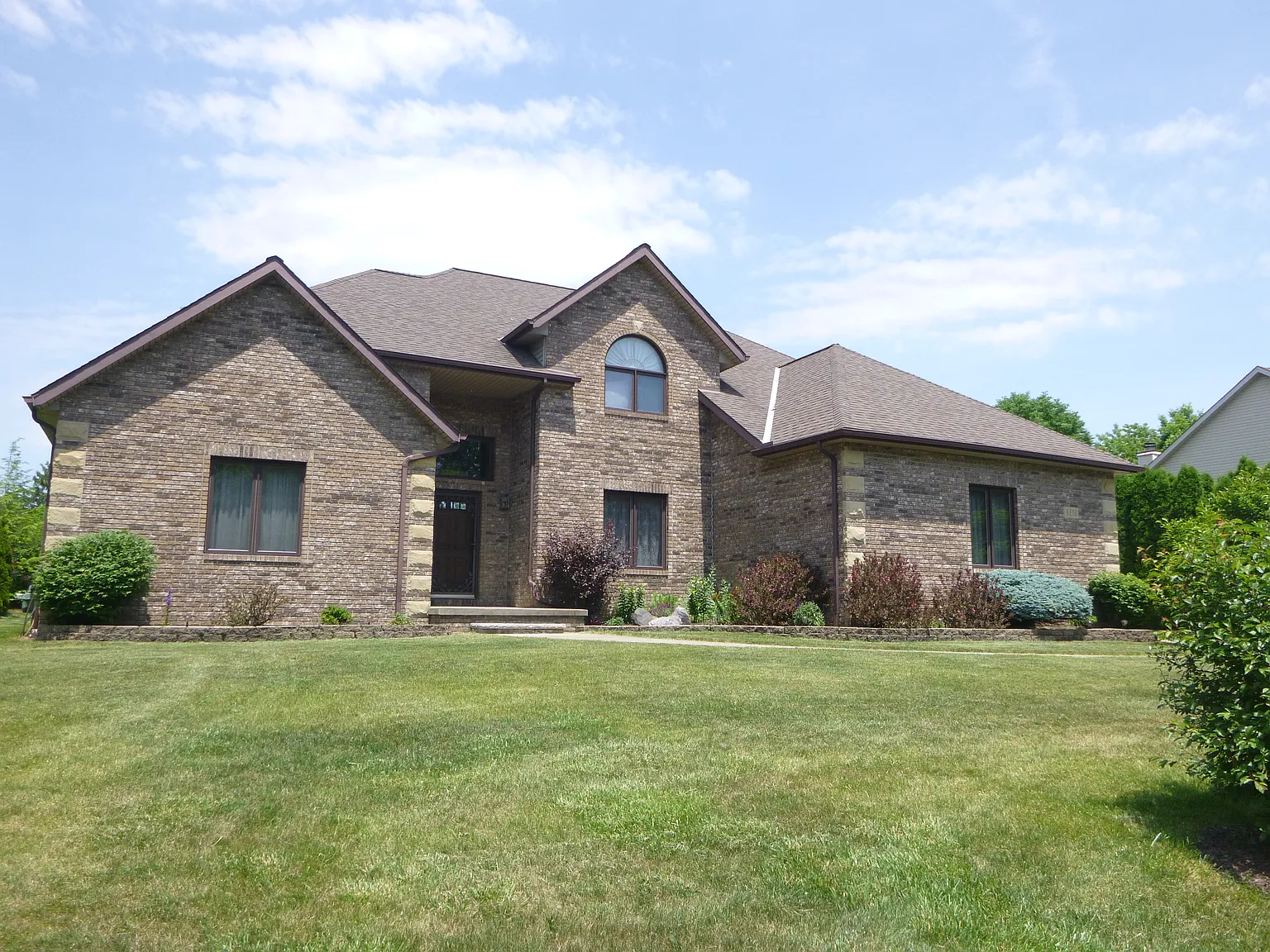 5110 Wiltshire Rd photo 1