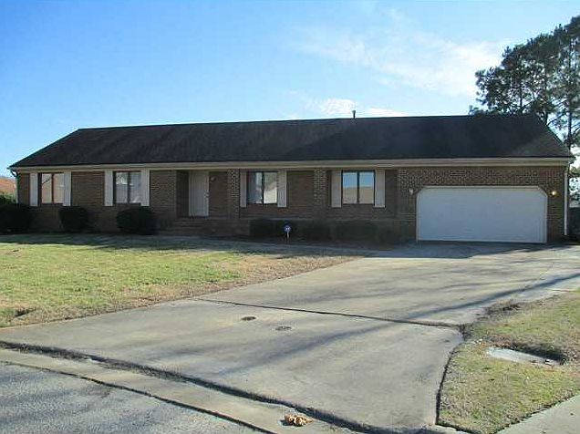 1st image of 405 Ivy Ct