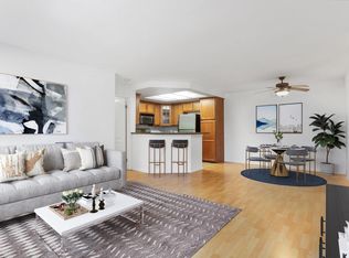 12550 Carmel Creek Rd UNIT 105, San Diego, CA 92130