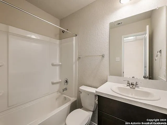 20310 Andalusite Way — Photo 7