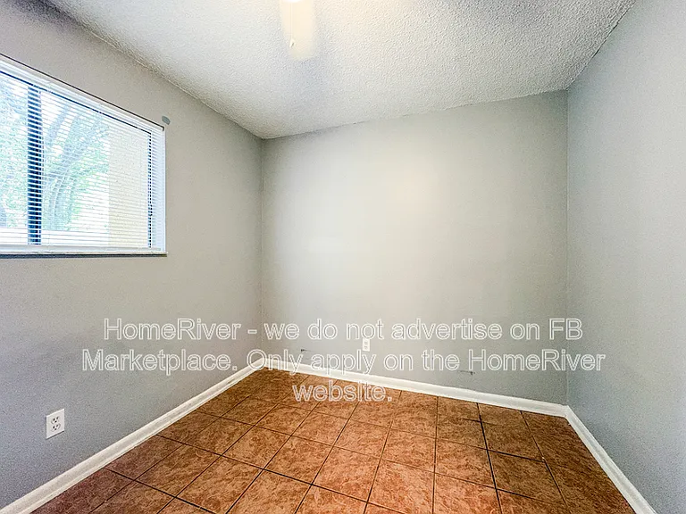 5332 Westchase Ct #1 — Photo 5