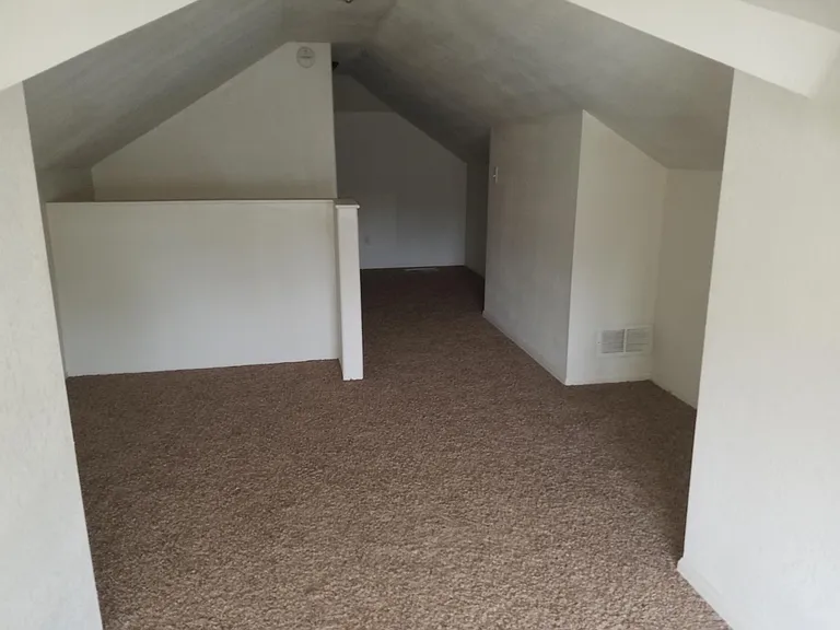 125 S Denver Ave — Photo 10