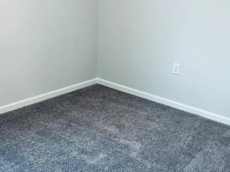 1633 Trembley Park Dr — Photo 19