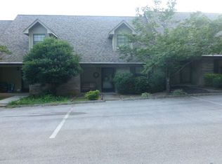 2006 Larimer St, Knoxville, TN 37921