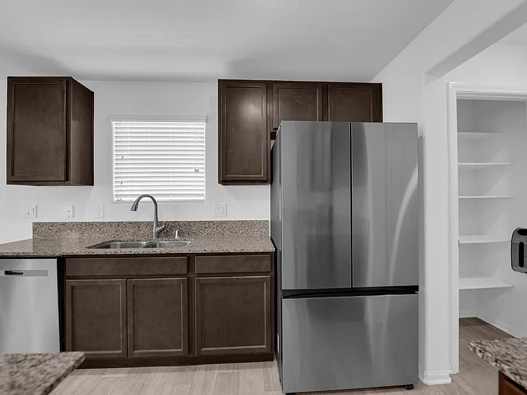 6973 Noche Calida St — Photo 14