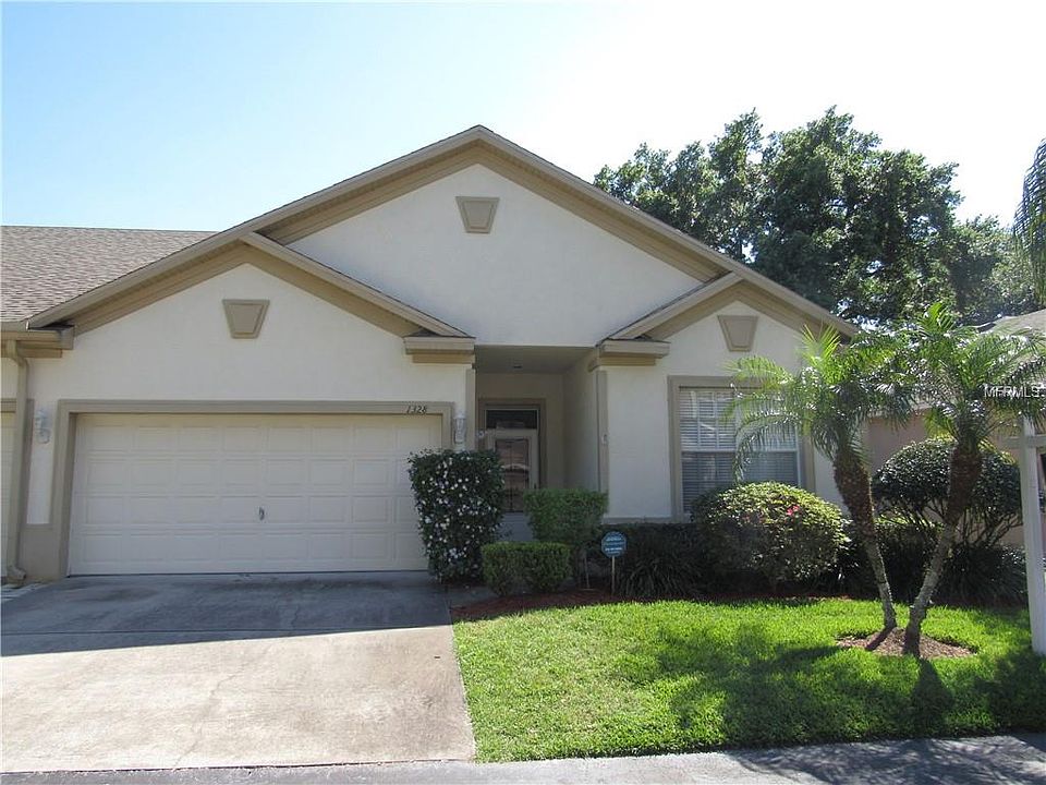 1st image of 1328 Big Pine Dr