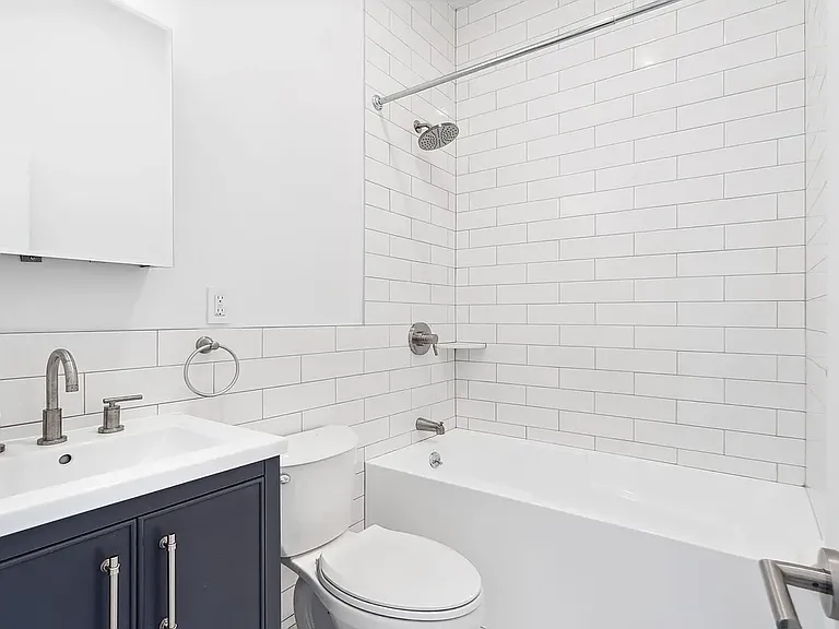 461 Classon Ave #1 — Photo 7