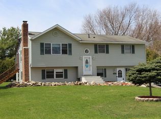 337 Stirrup Cir, Williston, VT 05495