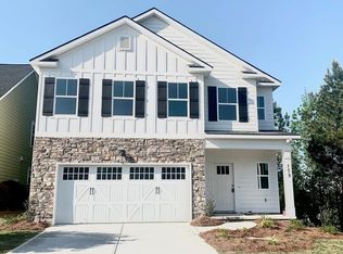 175 Mitchell Dr N, Augusta, SC --