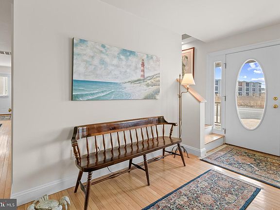 3rd image of 134 Old Landing Rd