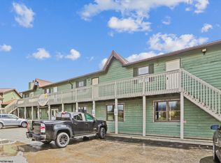5570 Appalachian Hwy #A2, Davis, WV 26260