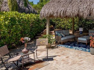 13572 Snook CIR, NAPLES, FL 34114