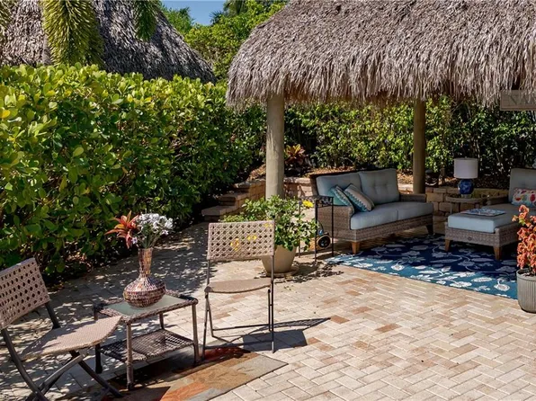 13572 Snook CIR, NAPLES, FL 34114