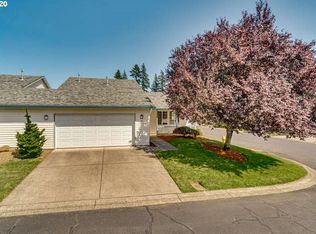 1660 N 18th St UNIT 44, Washougal, WA