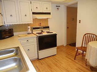 10048 S Pulaski Rd APT 1C, Oak Lawn, IL 60453