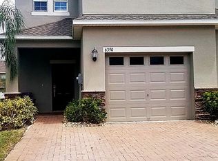 6390 Torrington Cir, Lakeland, FL 33811