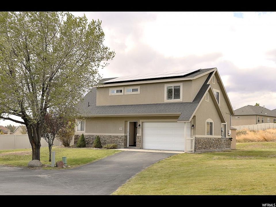 1st image of 2219 N Orchard Way