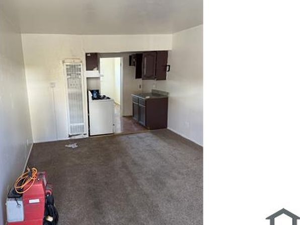 10010 Macarthur Blvd #5
