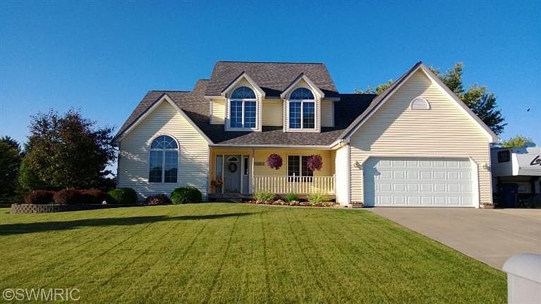 1st image of 6626 Whitehorse Ave